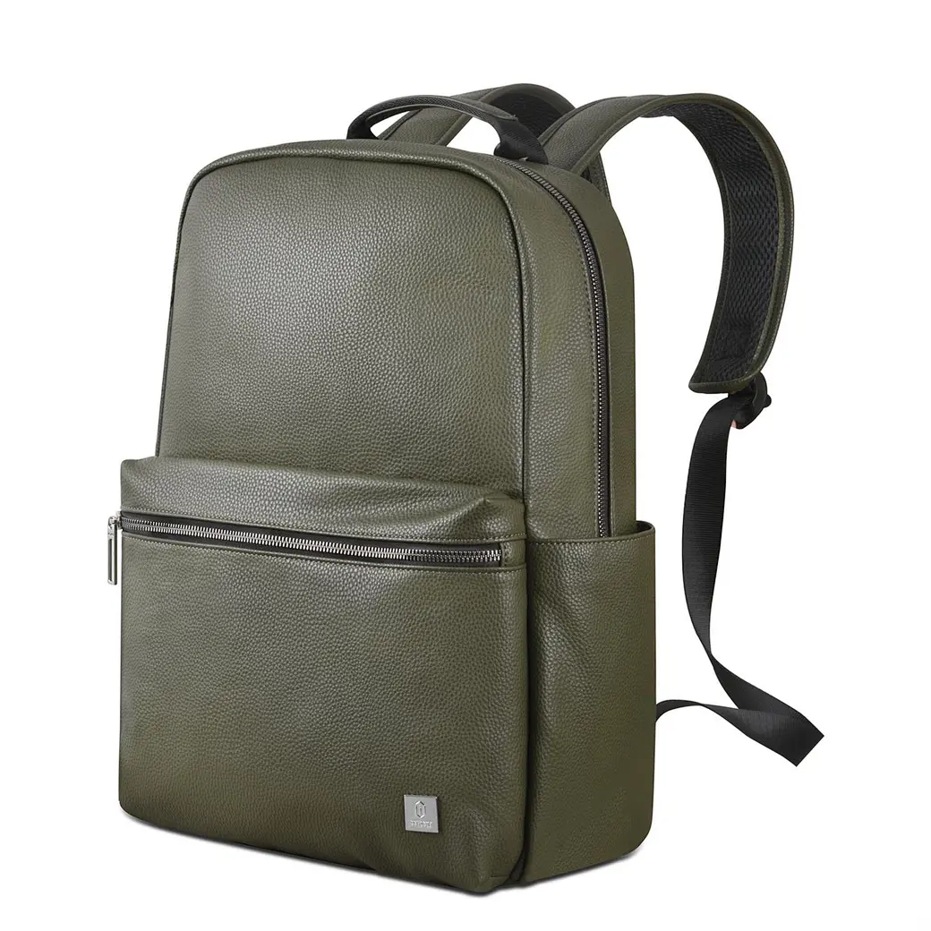 WIWU Osun Backpack - Green WIWU Osun Backpack - Green